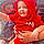 Corbin