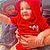 Corbin