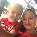 Stacie C.