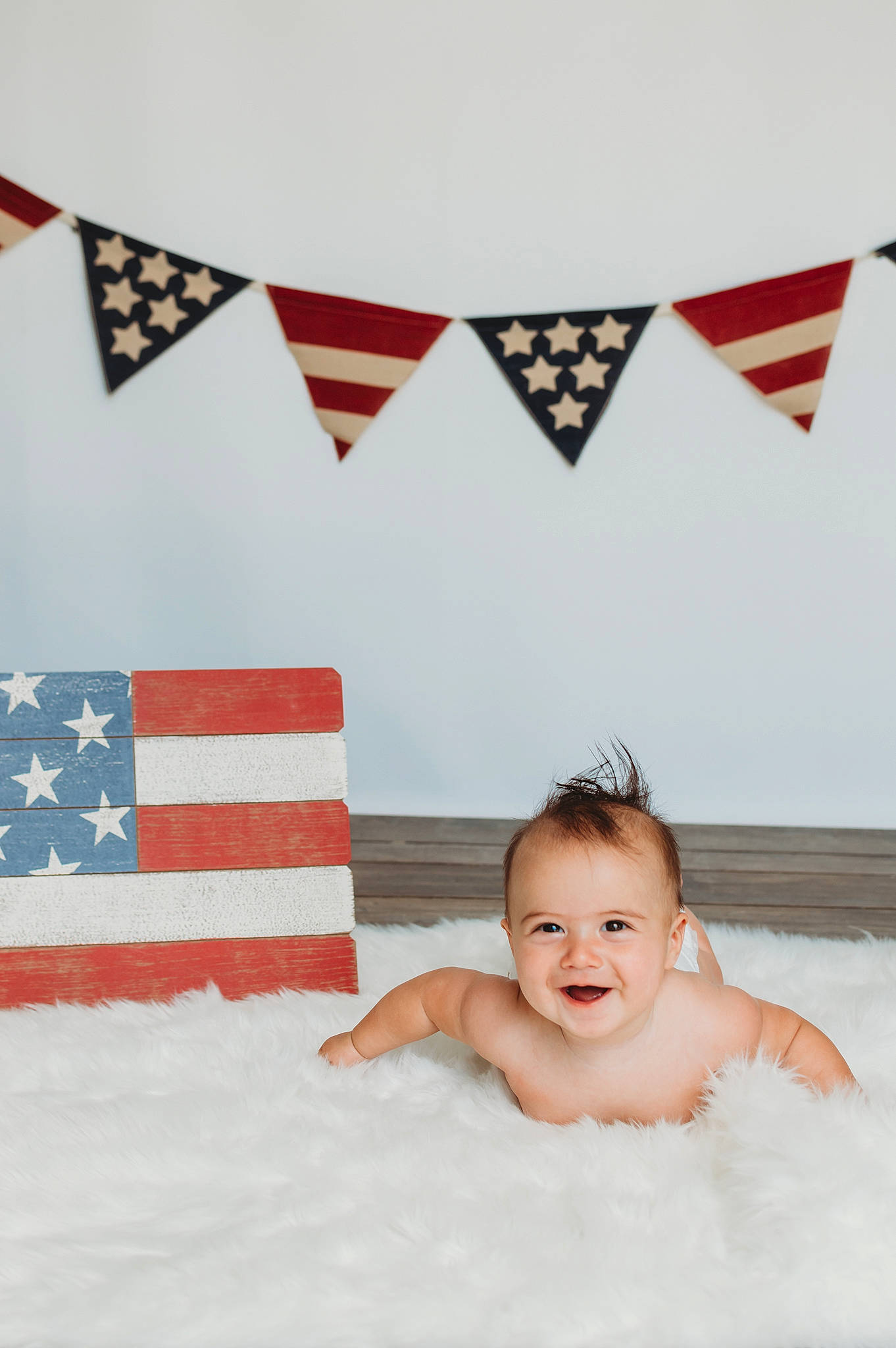 Marcelo joined the competition — help win amazing prizes! baby, bed, child, design, flag, fun, furniture, leisure, linens, pattern, person, photograph, photography, red, room, textile, toddler, vacation, white
