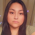 Evangelina M.