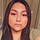 Evangelina M.