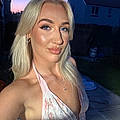 Megan S.