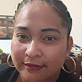 Bernadette A. A.