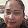 Bernadette A. A.