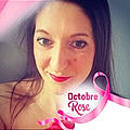Virginie V.