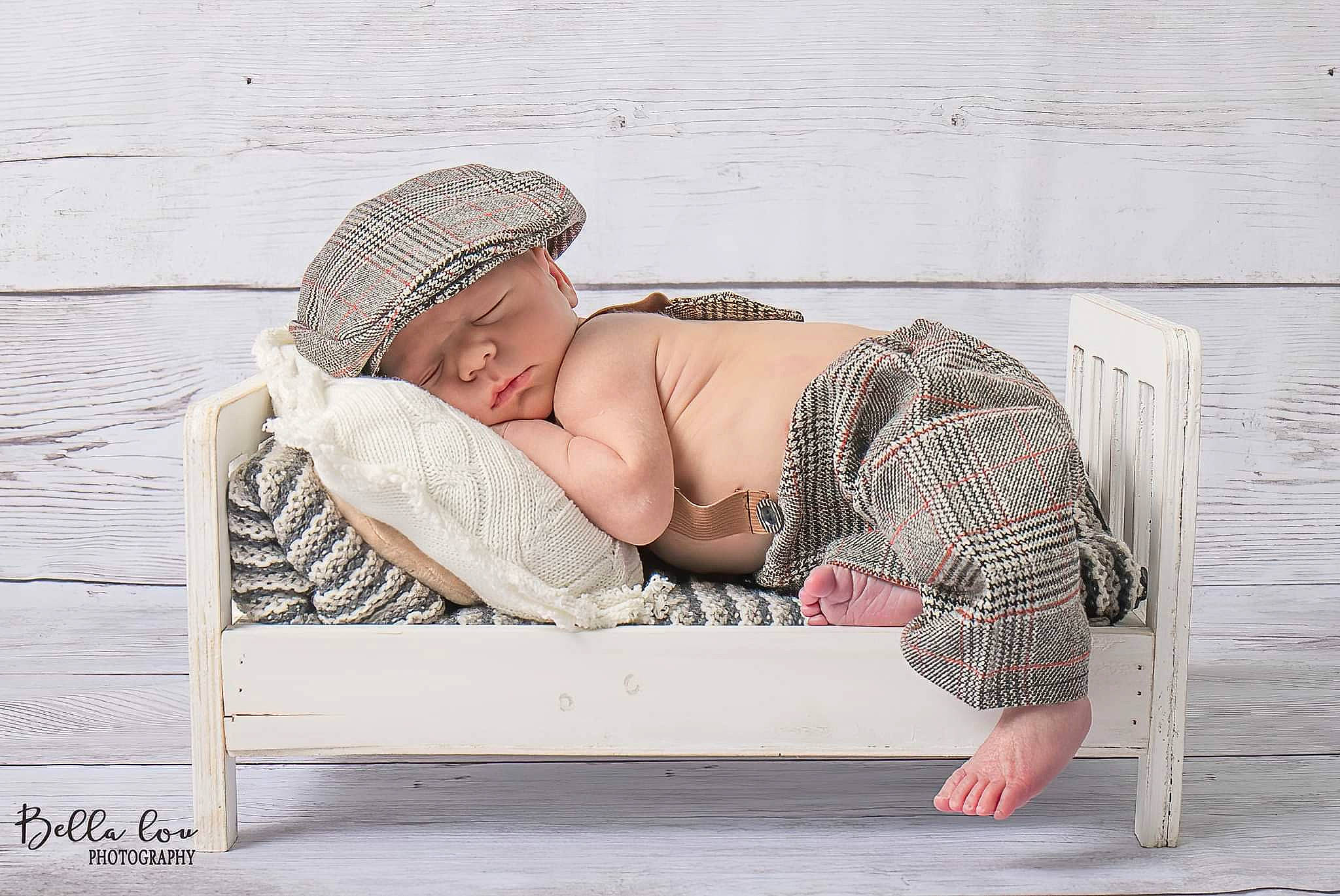 Hendrix joined the competition — help win amazing prizes! art, baby, barechested, cap, child, comfort, eyewear, fashion_accessory, foot, happy, headwear, human_leg, illustration, jewellery, knee, leisure, nap, pattern, person, romance