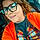 Gabby C.