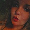 Louloute Delaby