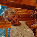 Susie F. S.