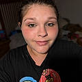 Shaie H.
