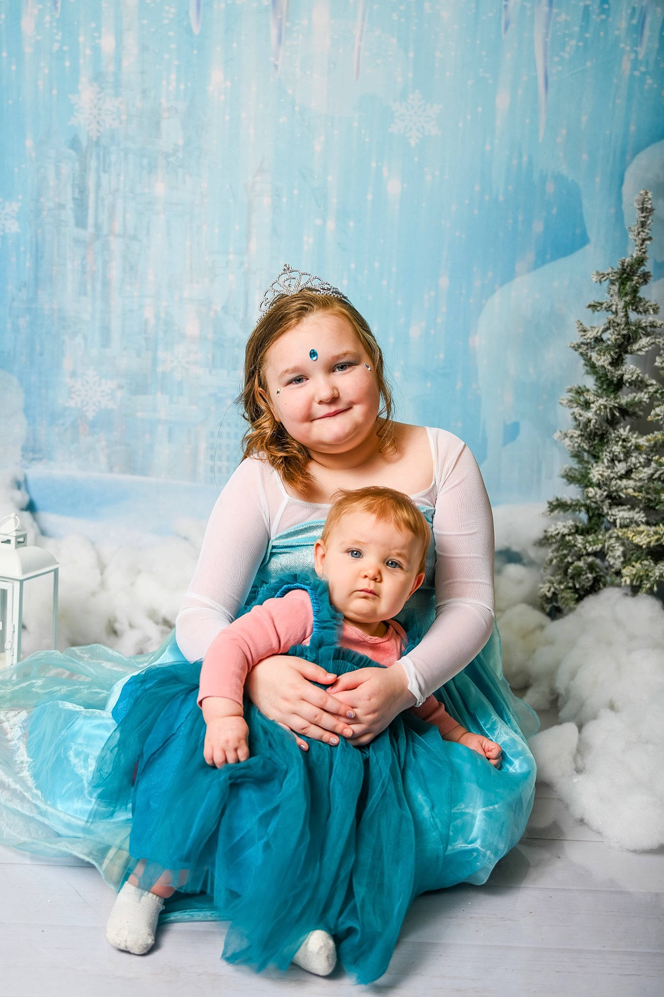 Orpha joined the competition — help win amazing prizes! azure, baby, beauty, blue, child, dress, event, eye, flash_photography, formal_wear, freezing, fun, grass, happy, joy, people_in_nature, person, photograph, sitting, smile