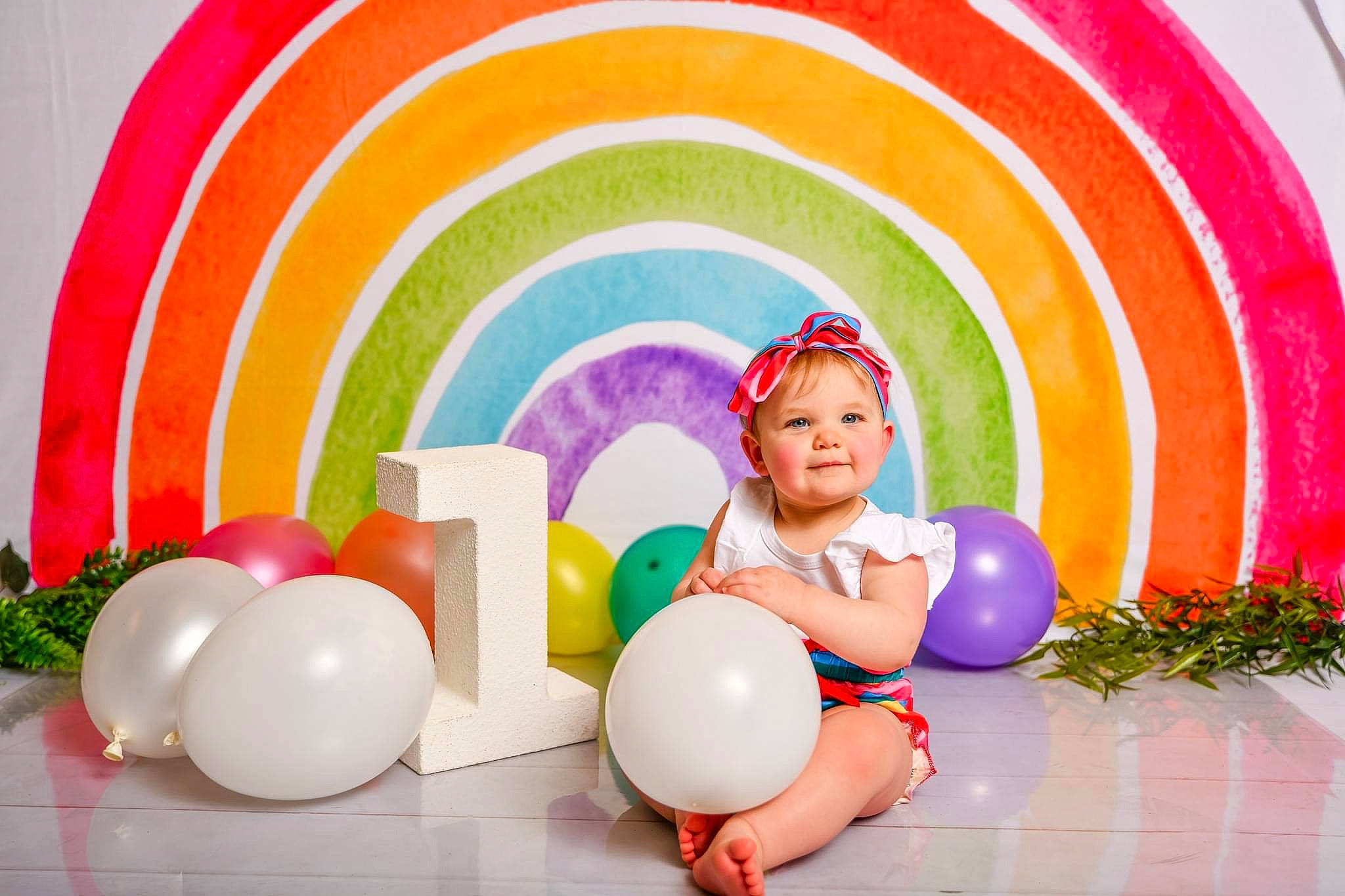 Terri is registered to the contest to win money with this photo: balloon, beauty, child, design, event, facial_expression, fun, happy, joy, leisure, magenta, party, party_supply, person, photograph, pink, plant, play, recreation, snapshot