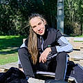 Miimi A.
