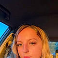 Cheyanne P.