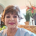 Gayle S.