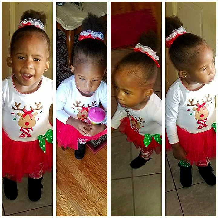 Amariana joined the competition — help win amazing prizes! child, face, facial_expression, footwear, hair, hair_accessory, hairstyle, happy, head, headband, headgear, people, person, pink, play, product, skin, smile, snapshot, t_shirt