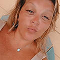Brittanie Y.