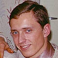 Daniel L.