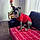 Roscoe
