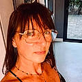Stéphanie C. R.