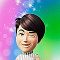 Catherine J.