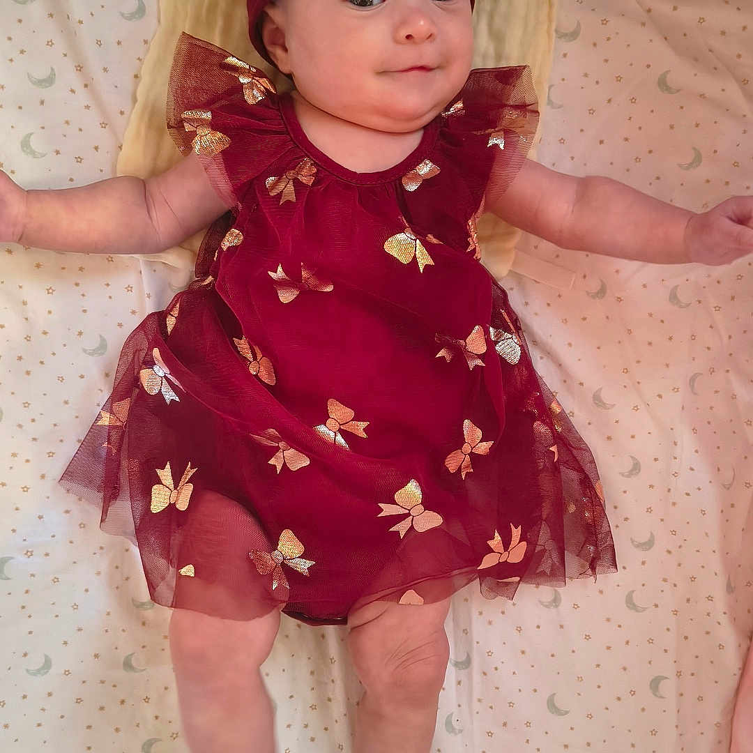 Chloe