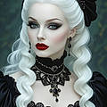 Wynter L.