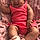 Yhessly Micaela