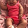 Yhessly Micaela