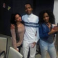 Jay D.