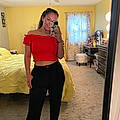Courtney A. P.