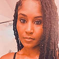 Eboni A. W.