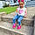 A'Moni
