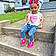 A'Moni