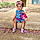 Neriah