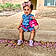 Neriah