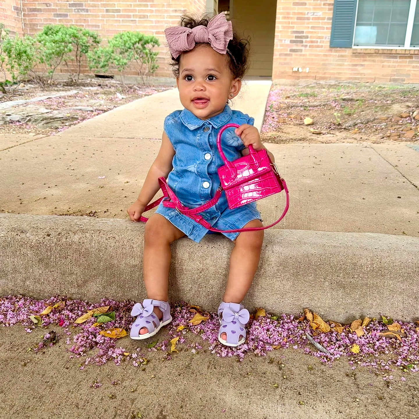 Neriah