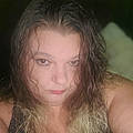 Amanda D.