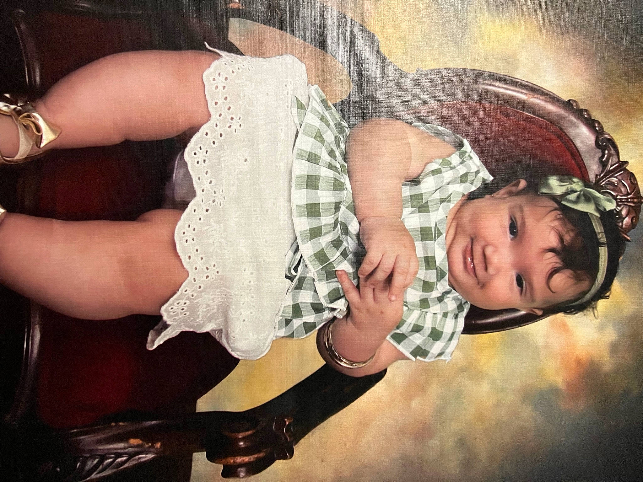 Maverick is registered to the contest to win money with this photo: art, baby, black_hair, chest, child, cool, eyelash, eyewear, fashion_accessory, flash_photography, fun, hand, happy, headwear, human_leg, jewellery, joy, nail, pattern, person