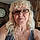 Debra R.