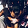 Rocky