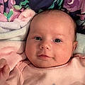 Macy S.