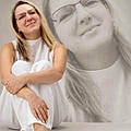 Jessica C. H.