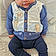 Elijah