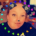 Tracey W. F.