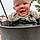 Kayden