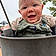 Kayden