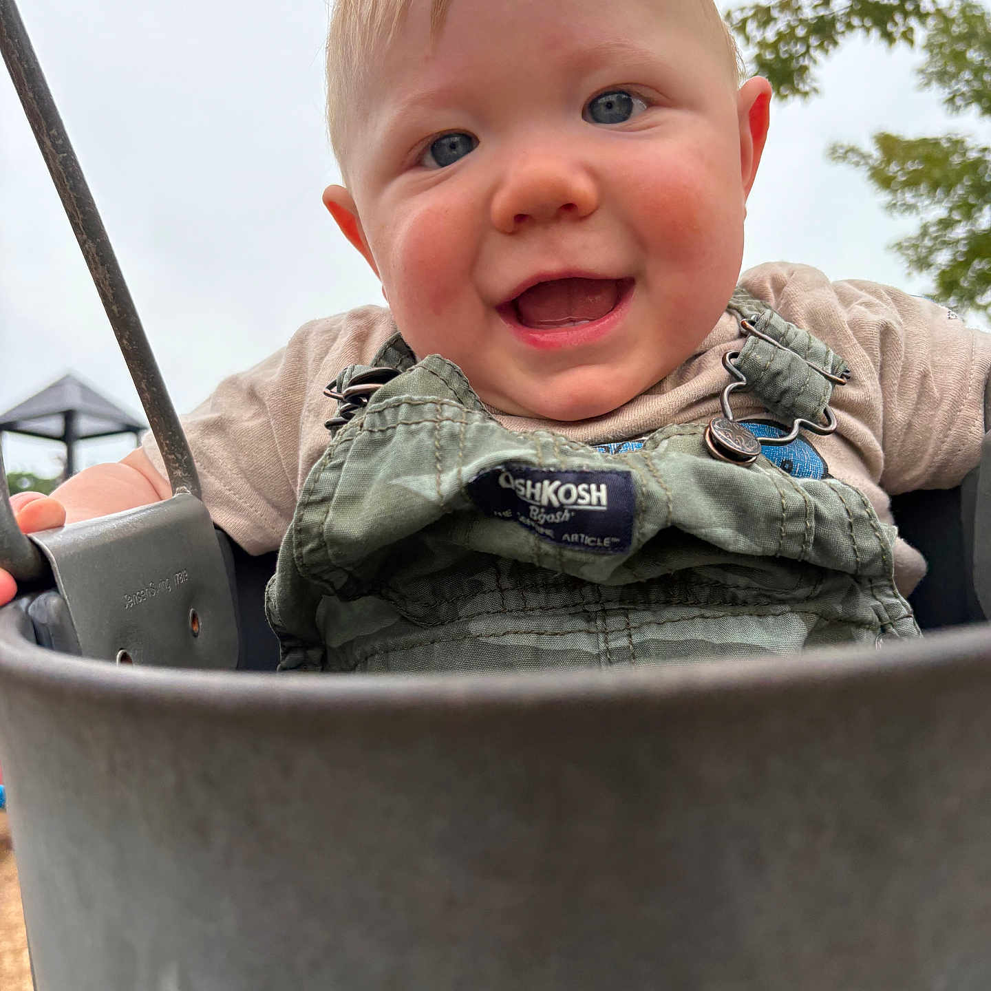 Kayden
