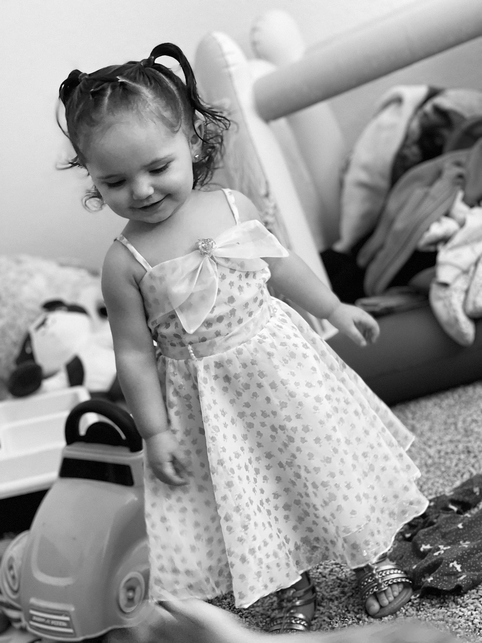 Esmeralda joined the competition — help win amazing prizes! arm, black, black_and_white, facial_expression, flash_photography, gesture, hair, hairstyle, hand, happy, head, human, joint, joy, organ, person, photograph, shoulder, skin, smile